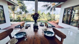 Sari Padi House - Ubud - 5