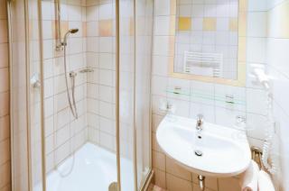 Apart Antonia - Ischgl - 8