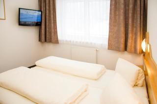 Apart Antonia - Ischgl - 7