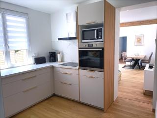 Maison 5 pers neuve 300m de la mer - Saint-Brevin-les-Pins - 6
