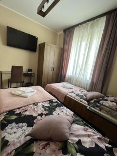 apartament centrum RP - Kattowitz - 5