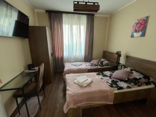 apartament centrum RP - Kattowitz - 7