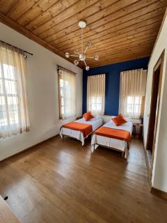 Oldies Hotel - Antalya - 3