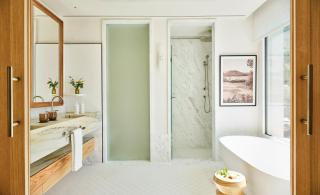 Four Seasons Resort Mallorca at Formentor - 6