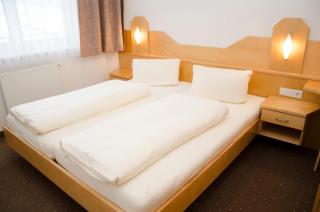 Apart Antonia - Ischgl - 6