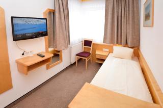 Apart Antonia - Ischgl - 5