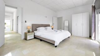 Bocobay Penthouse 4BR 4BA with Rooftop Pool - Oranjestad - 1