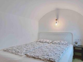 C Downtown cozy family loft - Budapest - 0
