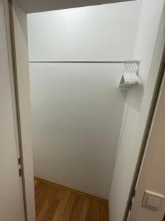 Central Mini Apartment RHG 1 - 3