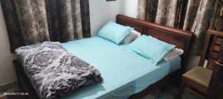 Blue mount stay - 8
