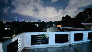 Sunrise City Bliss - Sri Jayewardenepura Kotte - 1