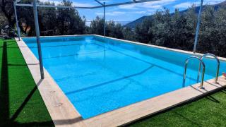 Vista Mare - Boissano - 8