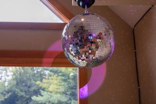 Après Chalet,Luxury,Sauna,HotTub,Firepit,Game Room,Disco - Windham - 1