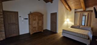 Il Mulino d'Alba 1888 Luxury Resort Country House - Alba - 6