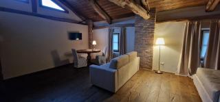 Il Mulino d'Alba 1888 Luxury Resort Country House - Alba - 1