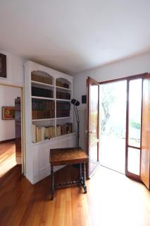 Le Jardin Secret by PortofinoVacanze - Rapallo - 9
