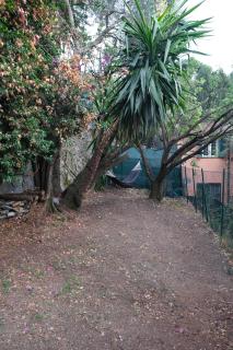 Le Jardin Secret by PortofinoVacanze - Rapallo - 7