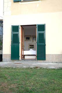 Le Jardin Secret by PortofinoVacanze - Rapallo - 6