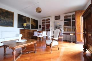Le Jardin Secret by PortofinoVacanze - Rapallo - 5