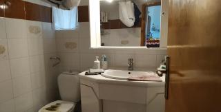 Vintage house by the sea in althea - Aghia Marina - 1