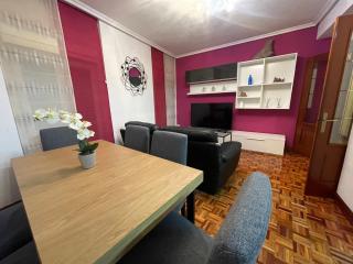 Encantador apartamento en el centro de Castro - Castro Urdiales - 7