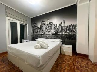 Encantador apartamento en el centro de Castro CON PARKING - 5