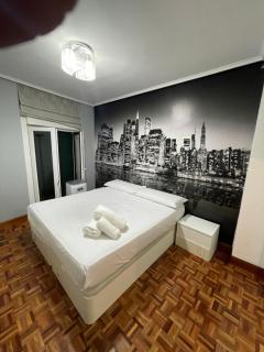 Encantador apartamento en el centro de Castro - Castro Urdiales - 3