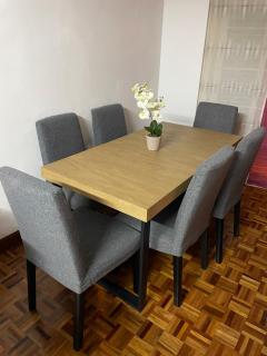 Encantador apartamento en el centro de Castro - Castro Urdiales - 5