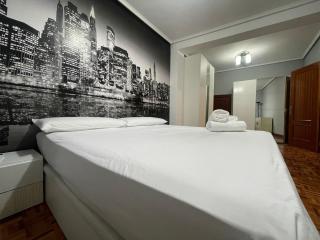 Encantador apartamento en el centro de Castro - Castro Urdiales - 2