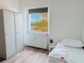 HomeAway24 - Apartments Oberhausen - Oberhausen - 3