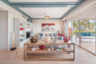 Amazing apartment with private pool in Soto Grande - Punta Cana - 7