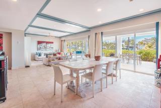 Amazing apartment with private pool in Soto Grande - Punta Cana - 1