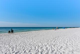 Beachview 107 - Navarre - 8