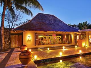 Heritage The Villas - Bel Ombre - 2