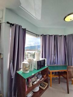 Boonyamas Condo 508 - Chiang Mai - 8