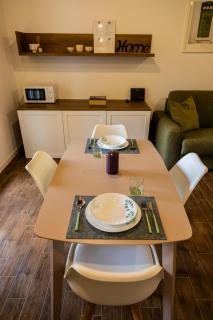 Borgo Antico Saturnia - Casa del Mulino - 4