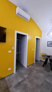 Casa Mirò by HAPPYHOSTORINO - Torino - 7