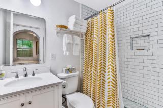 Sunrise Garden Resort - 4