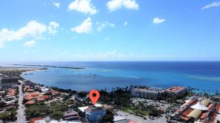 Bocobay Penthouse 4BR 4BA with Rooftop Pool - 8