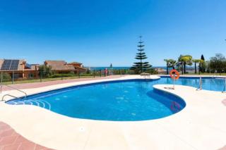 Jardin Botanico Garden Oasis - La Cala de Mijas - 0
