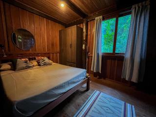 Casa da Floresta - 9