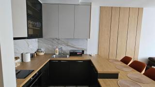 Apartman Jovana VIP BOGIĆ 3 - Zlatibor - 7