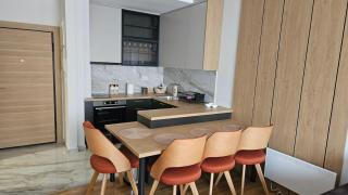 Apartman Jovana VIP BOGIĆ 3 - Zlatibor - 8