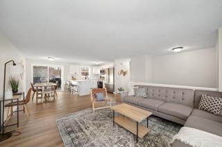 Spacious Family Villa only 13 mi from Silverwood - Hayden - 7