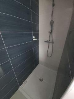 Maison Spacieuse Climatisée avec Jardin 2 PKG et Piscine - Aucamville - 4