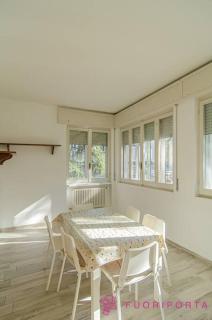 FuoriPorta Affitti Brevi - Casa da Antonella 11 - Parma - 0