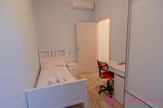 Casa da Antonella 11 - Parma - 9