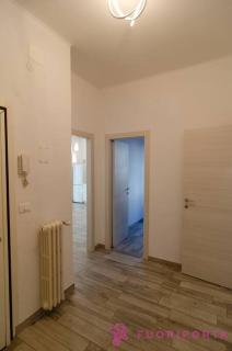Casa da Antonella 11 - Parma - 1