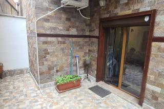 Apartment with veranda - Bansko - 4