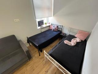 Kameralny Premium Apartment Słowackiego, Centrum, miejsce parkingowe, Kadzielnia - Kielce - 1